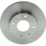 Bremsscheibe 0 986 478 774 Bremsscheibe 0 986 478 774