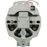 Generator 816.020.175.150 Generator 816.020.175.150