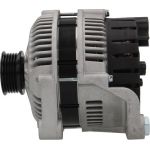 Generator 455.507.150.001 Generator 455.507.150.001
