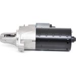 BOSCH 0 001 147 402 Starter BOSCH 0 001 147 402 Starter