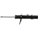 Maxgear 11-0888 Stoßdämpfer Maxgear 11-0888 Stoßdämpfer