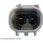 Sensor, Raddrehzahl ADBP710093