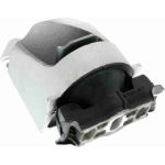 Vaico V46-0352 Lagerung, Motor Vaico V46-0352 Lagerung, Motor