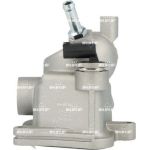 Thermostat, Kühlmittel 725418 Thermostat, Kühlmittel 725418