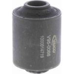 Lagerung, Lenker V95-0066 Lagerung, Lenker V95-0066