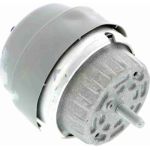 Vaico V10-1679 Lagerung, Motor Vaico V10-1679 Lagerung, Motor