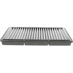 Vemo V20-31-1001 Filter, Innenraumluft