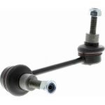 Vaico V40-0518 Stange/Strebe, Stabilisator Vaico V40-0518 Stange/Strebe, Stabilisator