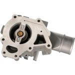 Thermostat, Kühlmittel TH62384 Thermostat, Kühlmittel TH62384