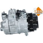 NRF 32053 Kompressor, Klimaanlage EASY FIT NRF 32053 Kompressor, Klimaanlage EASY FIT