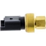 Druckschalter, Klimaanlage ASE 15 000P Druckschalter, Klimaanlage ASE 15 000P