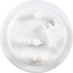Kraftstoff-Fördereinheit 2250566 Kraftstoff-Fördereinheit 2250566