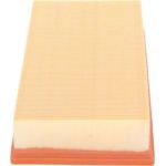 BOSCH 1 457 433 263 Luftfilter BOSCH 1 457 433 263 Luftfilter