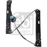 Fensterheber 193250 Fensterheber 193250
