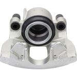 Bremssattel 9298283 Bremssattel 9298283