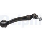 Lenker, Radaufhängung TC3575 Lenker, Radaufhängung TC3575