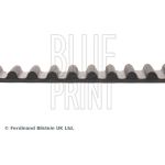 Blue Print ADN17525 Zahnriemen Blue Print ADN17525 Zahnriemen