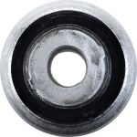 Lagerung, Lenker 35452 01 Lagerung, Lenker 35452 01