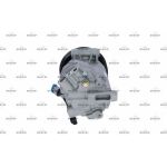 Kompressor, Klimaanlage 32487 Kompressor, Klimaanlage 32487