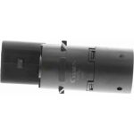 Sensor, Einparkhilfe V10-72-0809 Sensor, Einparkhilfe V10-72-0809