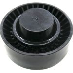 Umlenk-/Führungsrolle, Keilrippenriemen VKM 36230