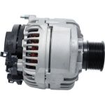 BOSCH 1 986 A01 023 Generator BOSCH 1 986 A01 023 Generator