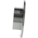 Bremsscheibe 0 986 478 073 Bremsscheibe 0 986 478 073
