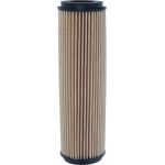 Ölfilter 586597