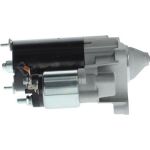 BOSCH 1 986 S01 143 Starter BOSCH 1 986 S01 143 Starter