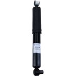 Sachs 313 393 Stoßdämpfer Sachs 313 393 Stoßdämpfer