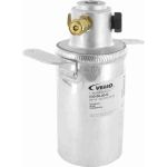 Vemo V30-06-0040 Trockner, Klimaanlage