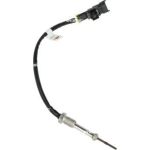 Sensor, Abgastemperatur 707423 Sensor, Abgastemperatur 707423