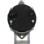 Generator 705.004.065.090