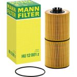 Ölfilter HU 12 001 Z