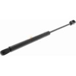 Vaico V10-4100 Gasfeder, Motorhaube Vaico V10-4100 Gasfeder, Motorhaube