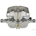 Bremssattel J3221042