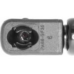 Gasfeder, Koffer-/Laderaum V20-1888
