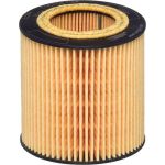 Ölfilter E61H D258
