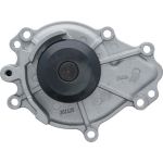 Valeo 539086 Wasserpumpe, Motorkühlung Valeo 539086 Wasserpumpe, Motorkühlung