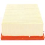 BOSCH 1 457 433 150 Luftfilter BOSCH 1 457 433 150 Luftfilter