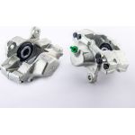 Hella Pagid 8AC 355 381-711 Bremssattel