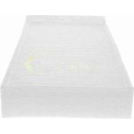Vemo V20-30-5011 Filter, Innenraumluft Green Mobility Parts Vemo V20-30-5011 Filter, Innenraumluft Green Mobility Parts