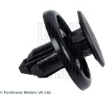 Halteclip, Unterbodenverkleidung ADBP970031 Halteclip, Unterbodenverkleidung ADBP970031