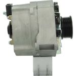Generator 475.006.115.010 Generator 475.006.115.010