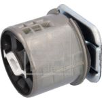 FEBI BILSTEIN 184136 Motorlager