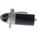 BOSCH 1 986 S00 835 Starter