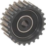 Umlenk-/Führungsrolle, Zahnriemen VKM 84604
