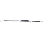 BOSCH 1 987 481 790 Bremsschlauch
