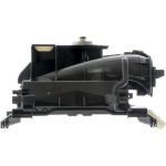 Verdampfer, Klimaanlage AE 195 000P