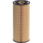 Ölfilter E197H D23 Ölfilter E197H D23